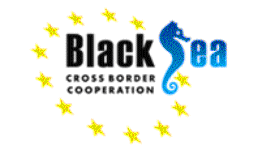 BSCP_logo
